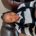 Thembelihle Lungile Simelane (@goodhope0405) Twitter profile photo Thembelihle Lungile Simelane (@goodhope0405) Twitter profile photo