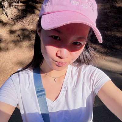 aangelaguo's profile picture. 