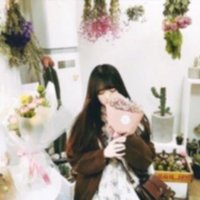 ゆーこ (@davis2846348743) 's Twitter Profile