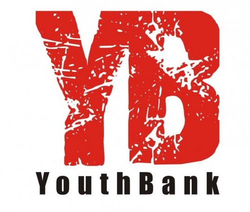 Programul YouthBank incurajeaza responsabilizarea tinerilor, initiativa civica si contribuie la dezvoltarea comportamentului filantropic al acestora.