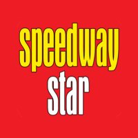 Speedway Star (@speedwaystarmag) 's Twitter Profile Photo Speedway Star (@speedwaystarmag) 's Twitter Profile Photo