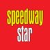 Speedway Star (@speedwaystarmag) Twitter profile photo Speedway Star (@speedwaystarmag) Twitter profile photo