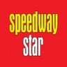 speedwaystarmag's profile picture. Official X for Speedway Star Magazine, with coverage of the SGB Premiership, SGB Championship, National League, SGP, SWC, SEC & more.