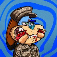 Mituki🇦🇿@ネットゲーム大好き(ง •̀ω•́)ง (@spatharlici1978) 's Twitter Profile