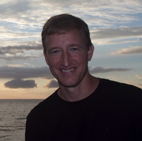 wsmadden66's profile picture. 