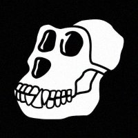 ことは🌍@ウィスキーが好き😃 (@gencesode1976) 's Twitter Profile
