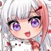 🌸猫🌸 (@musnow_neko) Twitter profile photo 🌸猫🌸 (@musnow_neko) Twitter profile photo