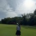 Him (@manda13453259) Twitter profile photo Him (@manda13453259) Twitter profile photo