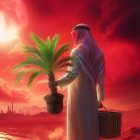 صــافــي (@safi_ksa84) 's Twitter Profile Photo صــافــي (@safi_ksa84) 's Twitter Profile Photo