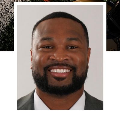 Faith | Husband | Father | Son | Brother | Football Coach‼️Run Game Coordinator/Running Backs @ Vanderbilt