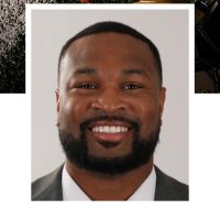 Ghaali Muh-Lankford (@coachmuh_lank) 's Twitter Profile