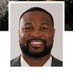 Ghaali Muh-Lankford (@coachmuh_lank) Twitter profile photo Ghaali Muh-Lankford (@coachmuh_lank) Twitter profile photo
