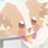 uyuchi_xxU