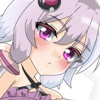 わどごにまん (@wadogoni) 's Twitter Profile Photo わどごにまん (@wadogoni) 's Twitter Profile Photo