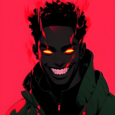 Best Phone Wallpapers on the internet | DM for inquiries/credit