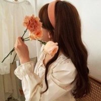 ゆんち (@wright768014) 's Twitter Profile