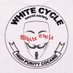 White Cycle🎭🚾🎁 (@white_777le) Twitter profile photo White Cycle🎭🚾🎁 (@white_777le) Twitter profile photo