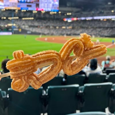 c1212_f's profile picture. さっぽろ🐿 G #9 は特別 無言フォロー失礼します🙇🏻‍♀️