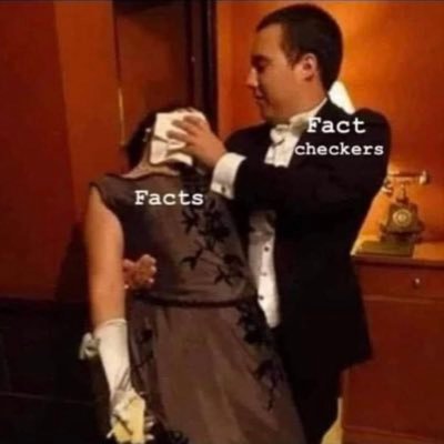 WikileaksDocet's profile picture. Resistere richiede grandi sacrifici: il che spiega anche perché la maggior parte delle persone scelga la costrizione.