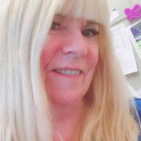 Jeannette Blinn (@jeannetteblinn) 's Twitter Profile