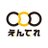 entv_jcc's profile image