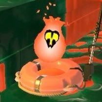20↑ 平日休み社会人 / スプラ2,3🦑シャケ率高め マリカ🚗マリパ🎉 / しゅうまつの日常はここから見られるよ→@11gohan