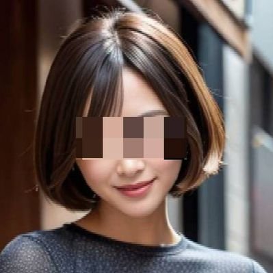 KotoyoM84243's profile picture. 