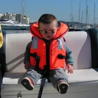 th0rgal.stark (@th0rgal_) 's Twitter Profile