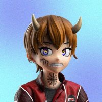 みお♣️@アフリカ💛 (@chrishorne84499) 's Twitter Profile