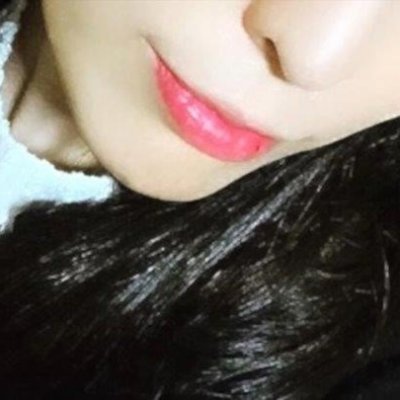 学生♀  154  Dかぷ  みられるの好き  いちゃいちゃしたい