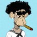 çŽé³ðïŒ ãã©ãã97ïŒ
(ÂŽâ¢Ïâ¢Ì¥`) (@partditepor1986) Twitter profile photo çŽé³ðïŒ ãã©ãã97ïŒ
(ÂŽâ¢Ïâ¢Ì¥`) (@partditepor1986) Twitter profile photo