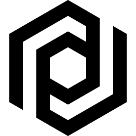 Hexiosec Profile