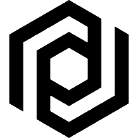 Hexiosec (@hexiosec) 's Twitter Profile