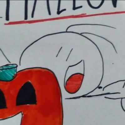 keian_lim's profile picture. You can call me Keian, キーヤン!! Im a fellow comic artist and sim-racer from Malaysia 🇲🇾 who enjoys music-making, anime and cars! 🎪🎲🔧🎹🦊❤️‍🔥