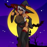 Jess D. Wolfe Tsuki ๐ข (@wolfe_d_jess) 's Twitter Profile Photo Jess D. Wolfe Tsuki ๐ข (@wolfe_d_jess) 's Twitter Profile Photo