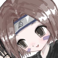 cho (@kusogaki_obb) 's Twitter Profile