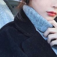 みこちゃん (@johnson474304) Twitter profile photo