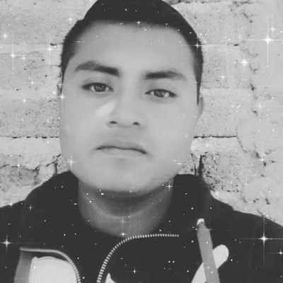 Torre69355Juan's profile picture. 