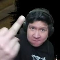 keluhkesahguej's profile picture. My life, my choices, my mistakes, my lessons, not your business!