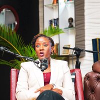 Edwinah Nassuna (@dynadyryt) 's Twitter Profile