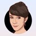 Victoria Bradley (@mytenthmusing) Twitter profile photo Victoria Bradley (@mytenthmusing) Twitter profile photo