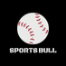 スポーツブル 野球 (@sportsbull_base) Twitter profile photo スポーツブル 野球 (@sportsbull_base) Twitter profile photo