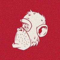 Kanon🐨＠美術館は落ち着く🍷 (@ceisipicra1977) Twitter profile photo