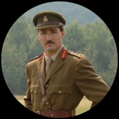 TorontoVisual's profile picture. 