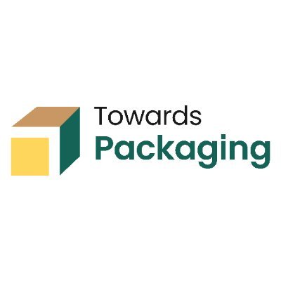 TowardsPack's profile picture. Towards Packaging is a global leading consulting firm dedicated to delivering actionable insights in the packaging industry.