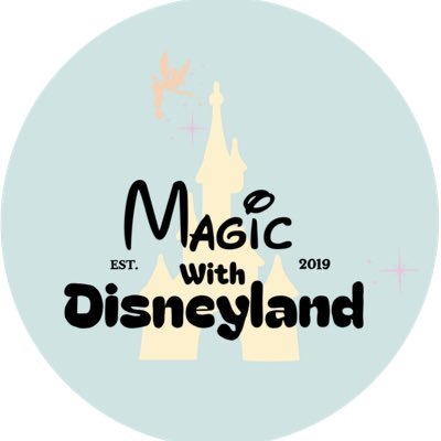 🎅🏻✨ Univers Disney 🎡 📝 Articles et conseils sur le blog 🧞♂️ 👇 Plonge dans le monde magique 👇