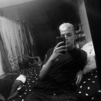 ᴅɪʟᴀɴ ᴄʀᴜᴢ (@dilancl_97) 's Twitter Profile
