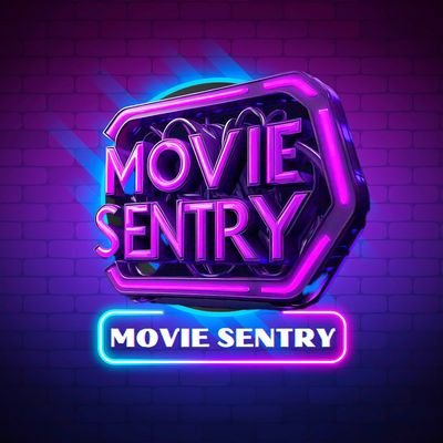 moviesentrytv's profile picture. All things movies and TV updates! 🎬 Get the latest updates, reviews, and exclusive content right here. Your go-to source for movie updates.
#movies