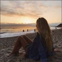 Thesslares (@thesslaresneh5) 's Twitter Profile