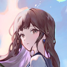 🎤 Singer-songwriter | 🌙Digital Single 「밤산책」 | 📩 Collab/commission → DM
